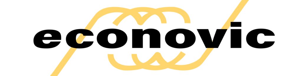 ECONOVIC